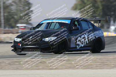 media/Nov-08-2024-GTA Finals Buttonwillow (Fri) [[4a17d6ccc6]]/915am (Off Ramp Exit)/